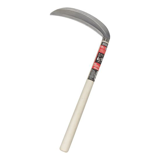 Adult garden tools GA80024