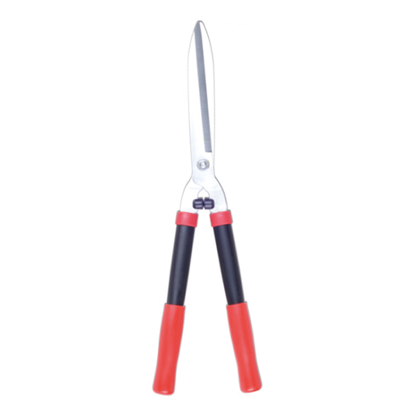Pruning shear LY-8604