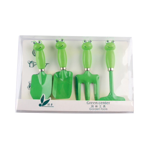 Small Handle Tools GA10114