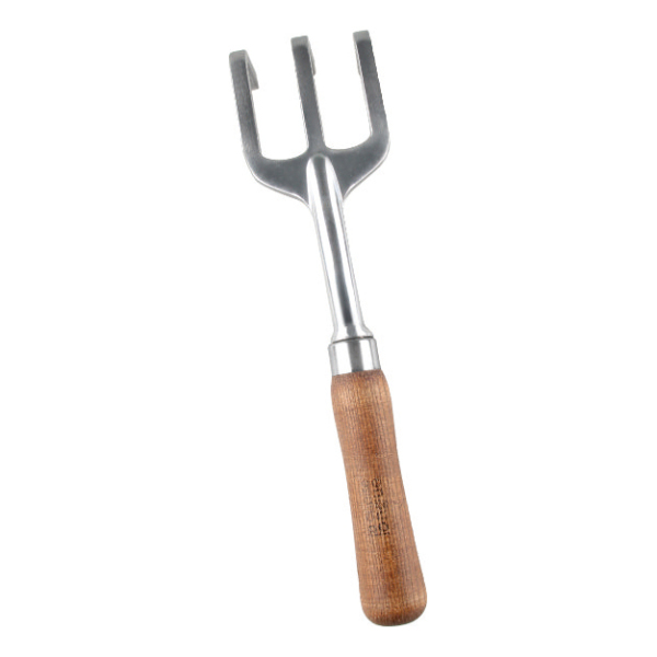 Aluminum Tools GA40117-40124