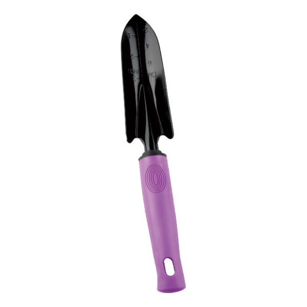 Plastic Handle Tools GA40233-40235