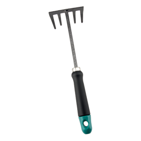 Plastic Handle Tools GA40219-40226