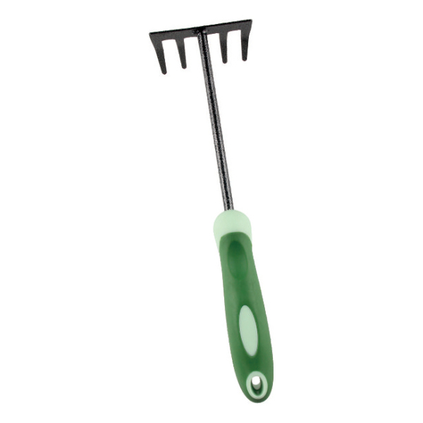 Plastic Handle Tools GA40227-40232