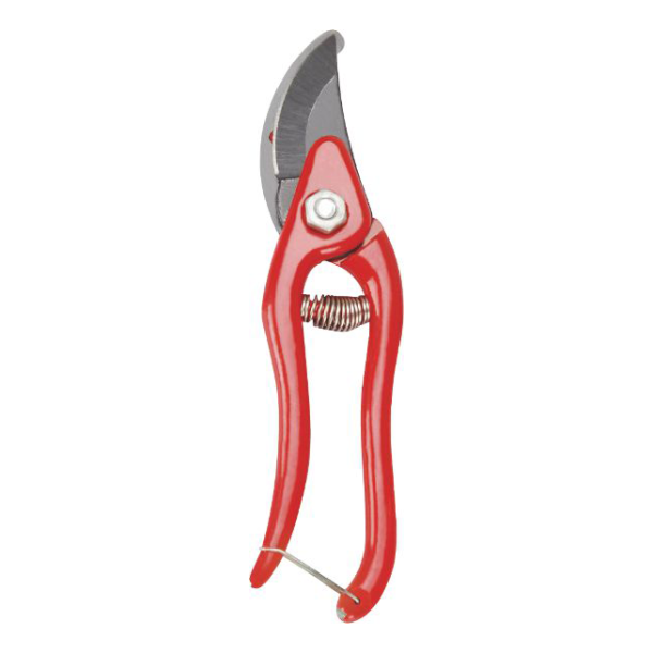 Adult garden tools GA60041