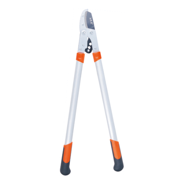 Pruning shear LY-8050