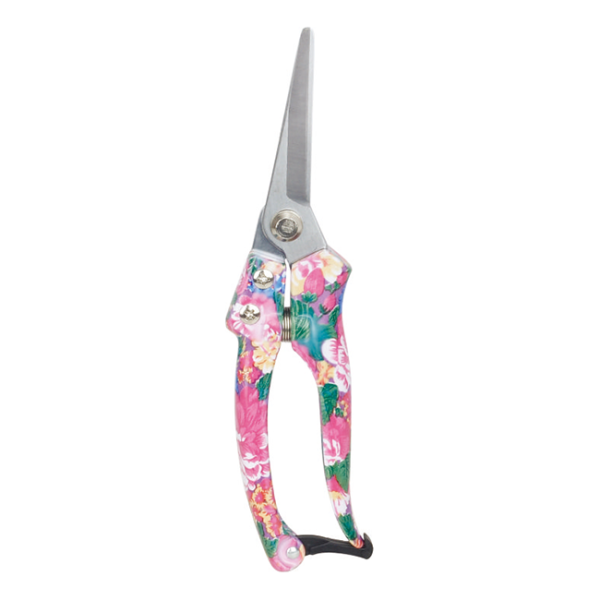 Scissors LY-201H