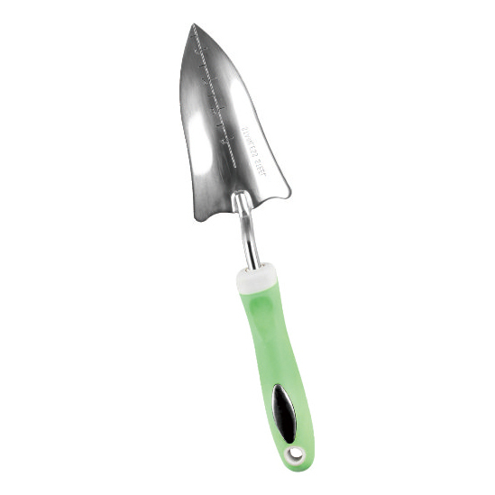 Stainless Steel Tools GA40037-40041
