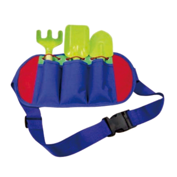 Kid’s Tools Set GA10137