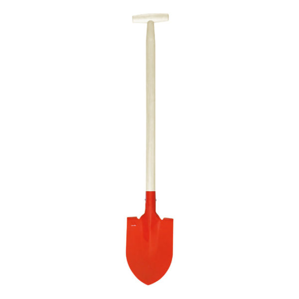 Long Handle Tools GA10057-10064