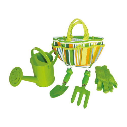 Kid’s Tools Set GA10126