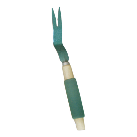 Wooden Handle Tools GA40324-40329