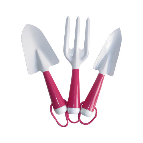 Floral Tools GA30027