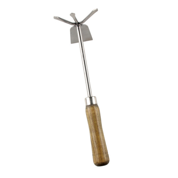 Stainless Steel Tools GA40070-40074