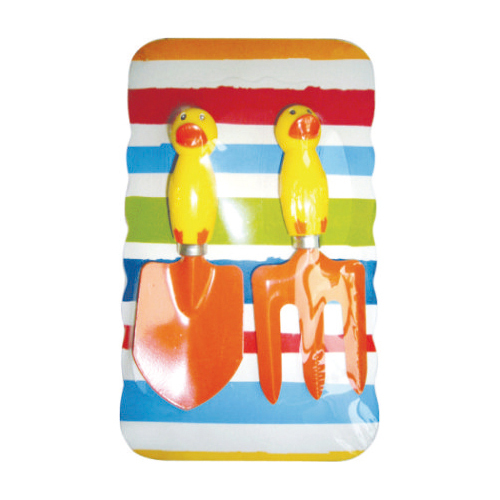 Kid’s Tools Set GA10123