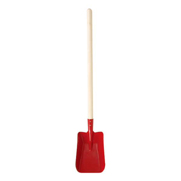 Long Handle Tools GA10065-10072