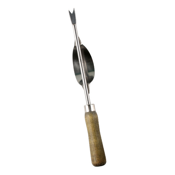Stainless Steel Tools GA40070-40074
