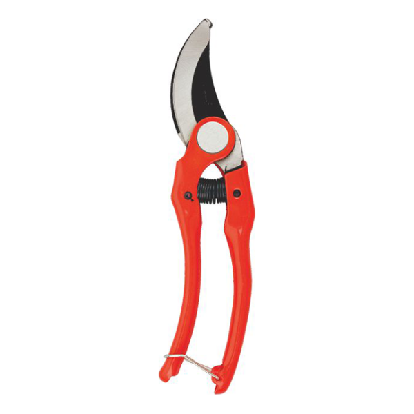 Adult garden tools GA60071