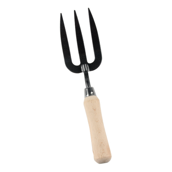 Wooden Handle Tools GA40084-40088