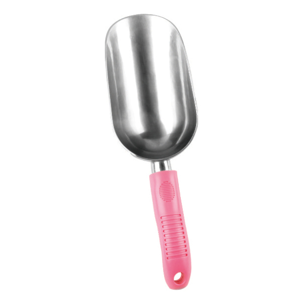 Adult garden tools GA40107