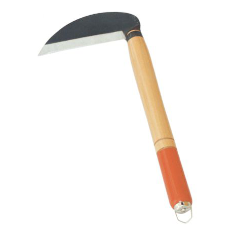 Adult garden tools GA80042
