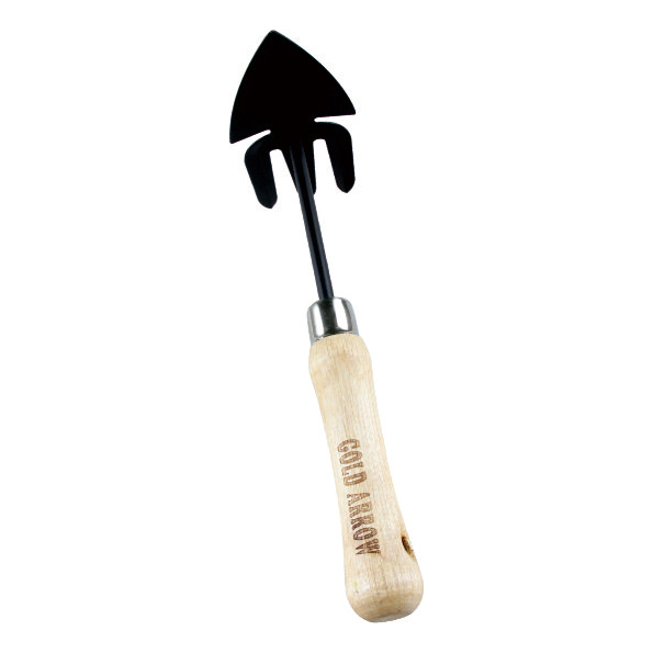 Wooden Handle Tools GA40277-40283