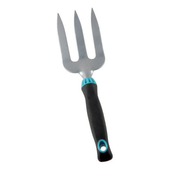 Plastic Handle Tools GA40192-40196