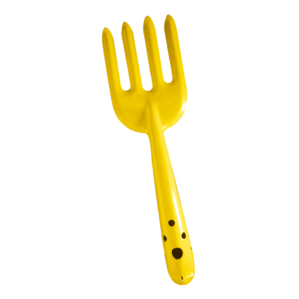 Adult garden tools GA40341-40343