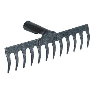 Adult garden tools GA80008