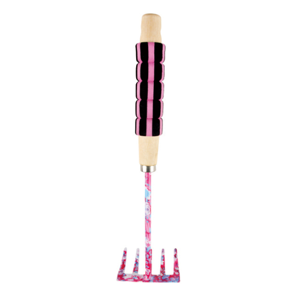 Floral Tools GA30001-30008