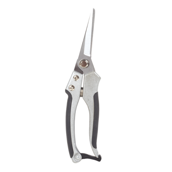 Scissors LY-202A