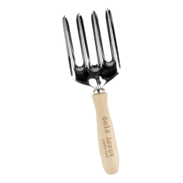 Wooden Handle Tools GA40259-40262