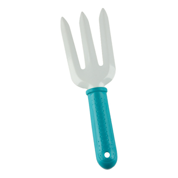Plastic Handle Tools GA40249-40253
