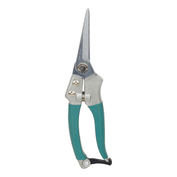 Scissors LY-201P