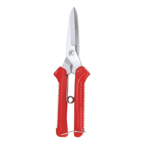 Adult garden tools GA60068