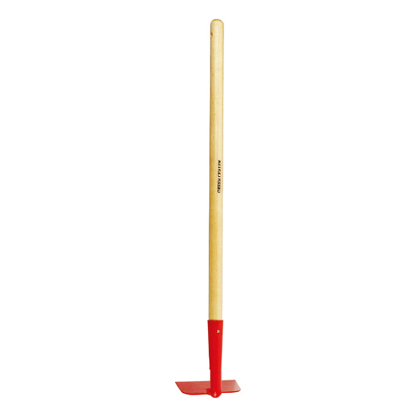 Long Handle Tools GA10080-10085