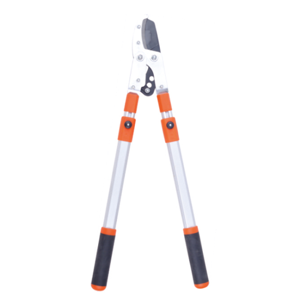 Pruning shear LY-8000