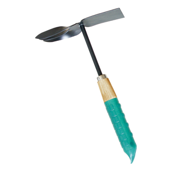 Wooden Handle Tools GA40239-40243