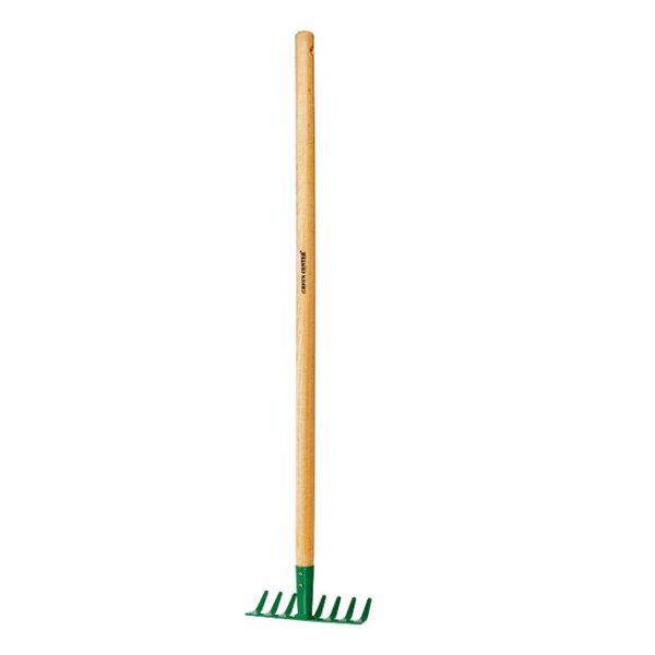 Long Handle Tools GA10073-10079