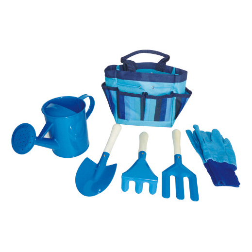 Kid’s Tools Set GA10131