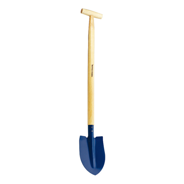 Long Handle Tools GA10057-10064