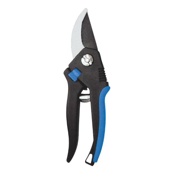 Adult garden tools GA60065