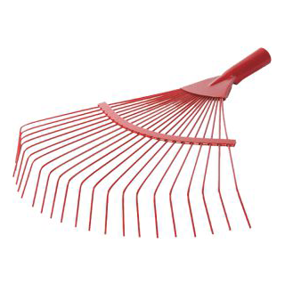 Adult garden tools GA80004