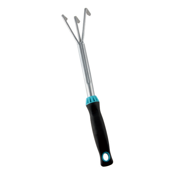 Plastic Handle Tools GA40192-40196