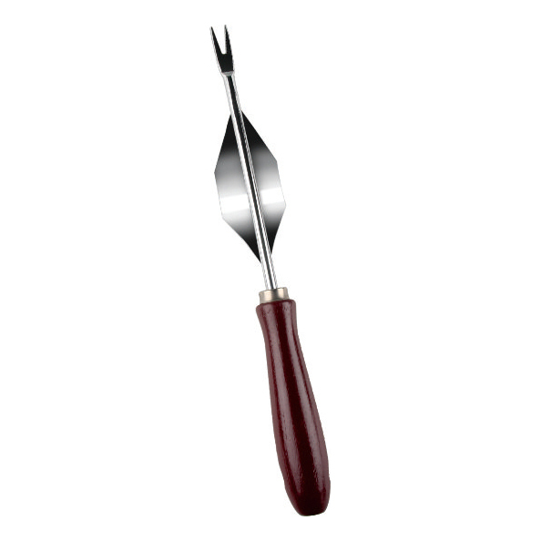 Wooden Handle Tools GA40272-40276