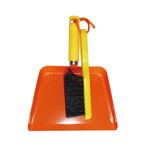 Kid’s Tools Set GA10119