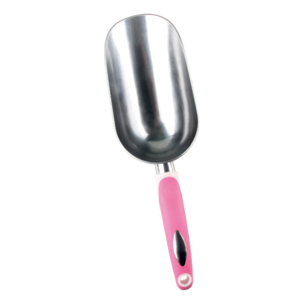 Adult garden tools GA40099