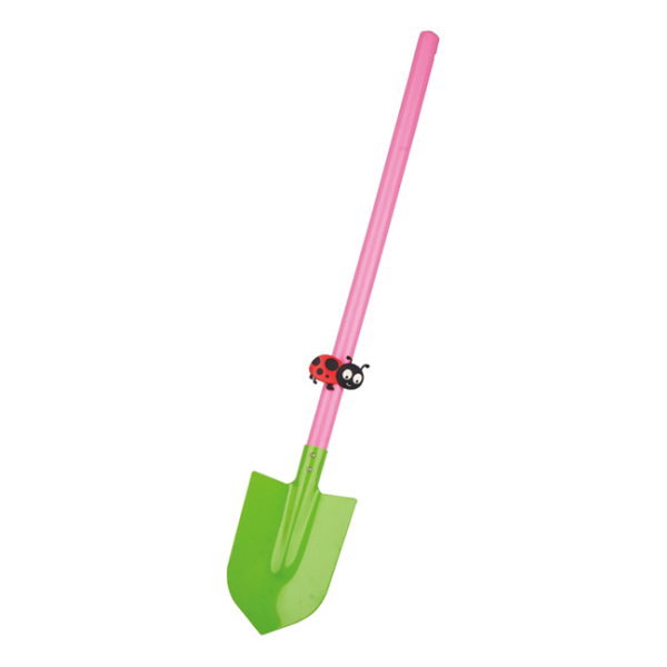 Long Handle Tools GA10049-10051