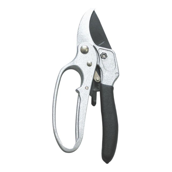 Adult garden tools GA60025