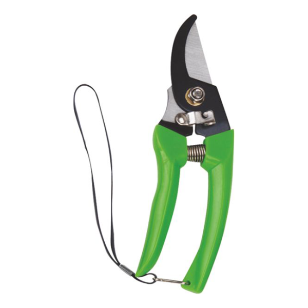 Adult garden tools GA60058