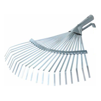 Adult garden tools GA80014